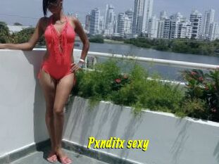 Pxnditx_sexy