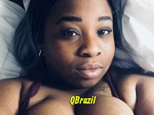 QBrazil