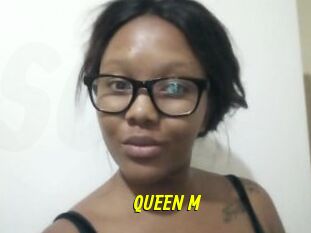 QUEEN_M