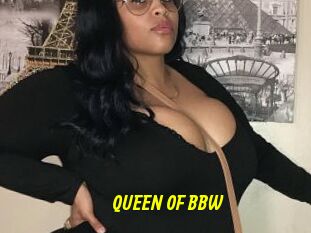 QUEEN_OF_BBW