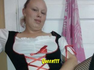 Queen111