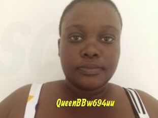 QueenBBw694uu