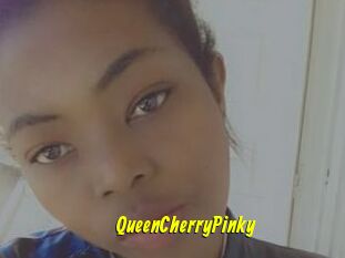 QueenCherryPinky