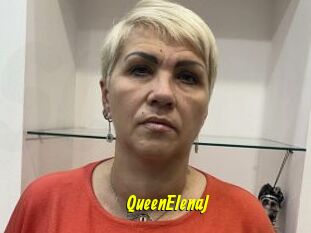 QueenElenaJ