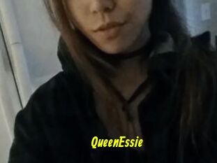 QueenEssie