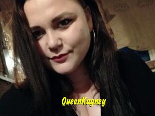 QueenKagney