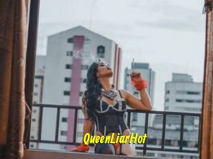 QueenLiarHot
