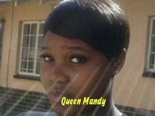 Queen_Mandy