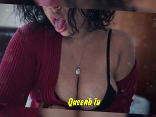Queenb_lu
