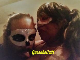 Queenbella21