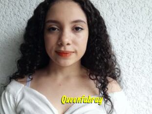 Queenfabray