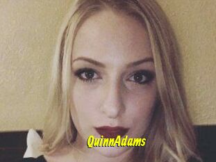 QuinnAdams