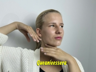 Queanieessera