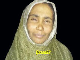 Queen82