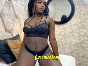 Queenieebony