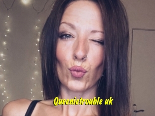 Queenietrouble_uk