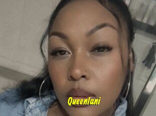Queenlani