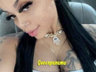 Queenpanama
