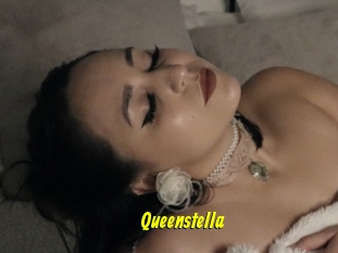 Queenstella