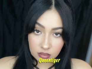 Queentiger