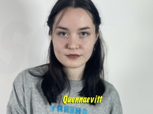 Quennaevitt