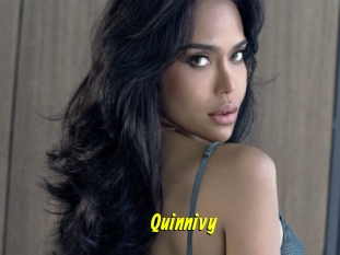 Quinnivy