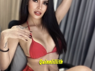 Quinnlillith