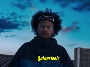 Quinnsteele