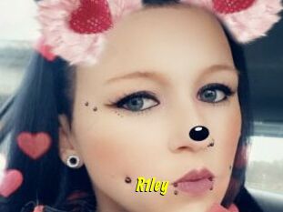 R1ley