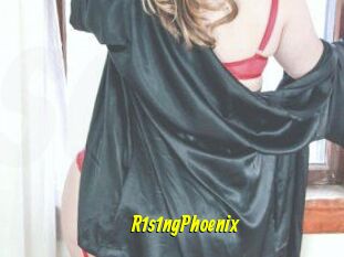 R1s1ng_Phoenix