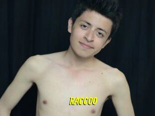 RACCOO