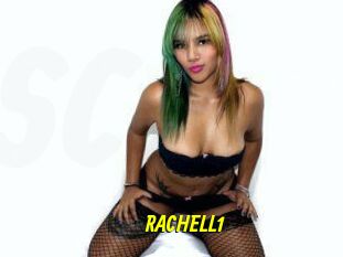 RACHELL1