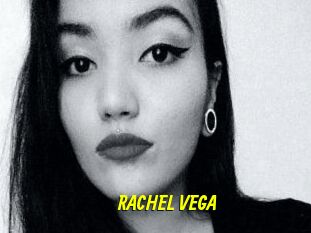 RACHEL_VEGA