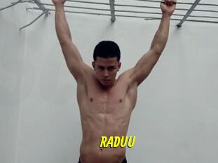RADUU