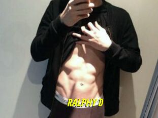 RALPHY_D