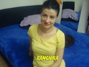 RAMONNA_