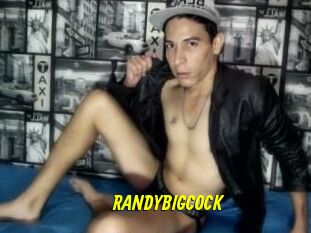 RANDY_BIG_COCK