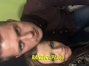 RANDYCUPLE69