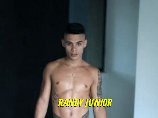 RANDY_JUNIOR