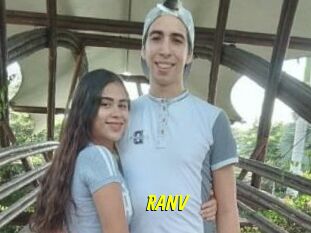 RANV
