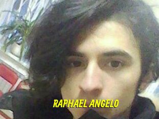 RAPHAEL_ANGELO
