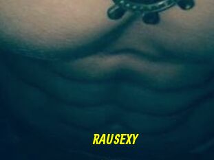 RAUSEXY