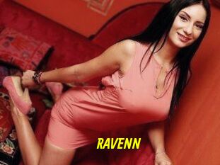RAVENN