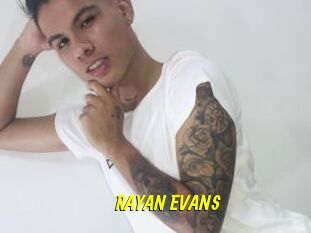 RAYAN_EVANS