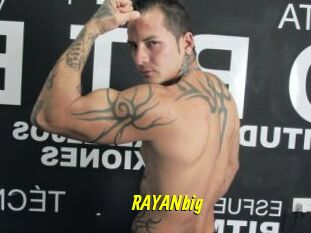 RAYANbig