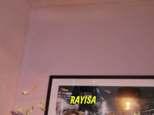RAYISA