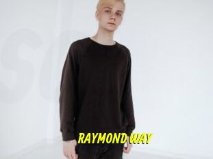 RAYMOND_WAY