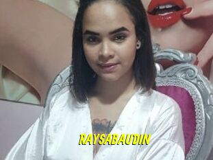 RAYSABAUDIN