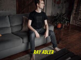 RAY_ADLER