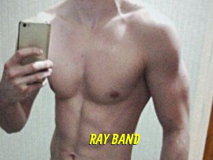 RAY_BAND